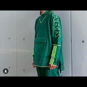 All Things Beyoncé IvyPark x Adidas